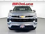 New 2025 Chevrolet Silverado 1500 LT Crew Cab for sale #255184 - photo 3