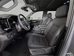 New 2025 Chevrolet Silverado 1500 LT Crew Cab for sale #255184 - photo 21