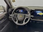 New 2025 Chevrolet Silverado 1500 LT Crew Cab for sale #255184 - photo 22