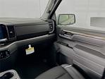 New 2025 Chevrolet Silverado 1500 LT Crew Cab for sale #255184 - photo 23