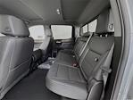 New 2025 Chevrolet Silverado 1500 LT Crew Cab for sale #255184 - photo 24