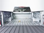 New 2025 Chevrolet Silverado 1500 LT Crew Cab for sale #255184 - photo 26