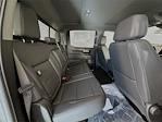 New 2025 Chevrolet Silverado 1500 LT Crew Cab for sale #255184 - photo 27