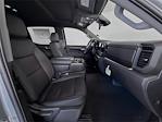 New 2025 Chevrolet Silverado 1500 LT Crew Cab for sale #255184 - photo 28