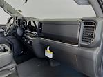 New 2025 Chevrolet Silverado 1500 LT Crew Cab for sale #255184 - photo 29