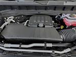 New 2025 Chevrolet Silverado 1500 LT Crew Cab for sale #255184 - photo 30
