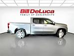 New 2025 Chevrolet Silverado 1500 LT Crew Cab for sale #255184 - photo 5