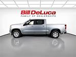 New 2025 Chevrolet Silverado 1500 LT Crew Cab for sale #255184 - photo 8