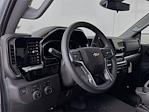 New 2025 Chevrolet Silverado 1500 LT Crew Cab for sale #255184 - photo 9