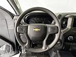 New 2026 Chevrolet Silverado 1500 Work Truck Regular Cab 4WD Pickup for sale #265010 - photo 11