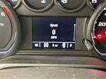 New 2026 Chevrolet Silverado 1500 Work Truck Regular Cab 4WD Pickup for sale #265010 - photo 12