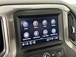 New 2026 Chevrolet Silverado 1500 Work Truck Regular Cab 4WD Pickup for sale #265010 - photo 14