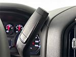 New 2026 Chevrolet Silverado 1500 Work Truck Regular Cab 4WD Pickup for sale #265010 - photo 16