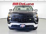 New 2026 Chevrolet Silverado 1500 Work Truck Regular Cab 4WD Pickup for sale #265010 - photo 3