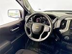 New 2026 Chevrolet Silverado 1500 Work Truck Regular Cab 4WD Pickup for sale #265010 - photo 20