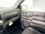 New 2026 Chevrolet Silverado 1500 Work Truck Regular Cab 4WD Pickup for sale #265010 - photo 21