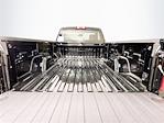 New 2026 Chevrolet Silverado 1500 Work Truck Regular Cab 4WD Pickup for sale #265010 - photo 22