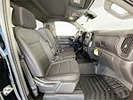 New 2026 Chevrolet Silverado 1500 Work Truck Regular Cab 4WD Pickup for sale #265010 - photo 23