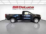 New 2026 Chevrolet Silverado 1500 Work Truck Regular Cab 4WD Pickup for sale #265010 - photo 5