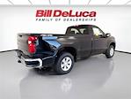 New 2026 Chevrolet Silverado 1500 Work Truck Regular Cab 4WD Pickup for sale #265010 - photo 6