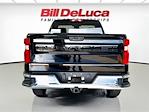 New 2026 Chevrolet Silverado 1500 Work Truck Regular Cab 4WD Pickup for sale #265010 - photo 7