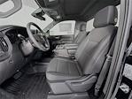 New 2026 Chevrolet Silverado 1500 Work Truck Regular Cab 4WD Pickup for sale #265011 - photo 19