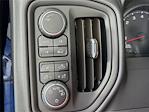 New 2026 Chevrolet Silverado 1500 Work Truck Regular Cab 4WD Pickup for sale #265012 - photo 10