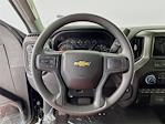 New 2026 Chevrolet Silverado 1500 Work Truck Regular Cab 4WD Pickup for sale #265012 - photo 11