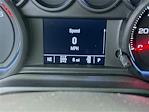 New 2026 Chevrolet Silverado 1500 Work Truck Regular Cab 4WD Pickup for sale #265012 - photo 12