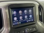 New 2026 Chevrolet Silverado 1500 Work Truck Regular Cab 4WD Pickup for sale #265012 - photo 14