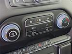 New 2026 Chevrolet Silverado 1500 Work Truck Regular Cab 4WD Pickup for sale #265012 - photo 15