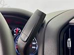 New 2026 Chevrolet Silverado 1500 Work Truck Regular Cab 4WD Pickup for sale #265012 - photo 16