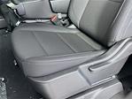 New 2026 Chevrolet Silverado 1500 Work Truck Regular Cab 4WD Pickup for sale #265012 - photo 18
