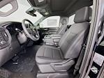 New 2026 Chevrolet Silverado 1500 Work Truck Regular Cab 4WD Pickup for sale #265012 - photo 19