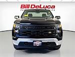 New 2026 Chevrolet Silverado 1500 Work Truck Regular Cab 4WD Pickup for sale #265012 - photo 3