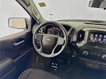 New 2026 Chevrolet Silverado 1500 Work Truck Regular Cab 4WD Pickup for sale #265012 - photo 20