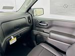 New 2026 Chevrolet Silverado 1500 Work Truck Regular Cab 4WD Pickup for sale #265012 - photo 21