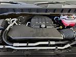 New 2026 Chevrolet Silverado 1500 Work Truck Regular Cab 4WD Pickup for sale #265012 - photo 25