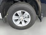 New 2026 Chevrolet Silverado 1500 Work Truck Regular Cab 4WD Pickup for sale #265012 - photo 26