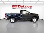 New 2026 Chevrolet Silverado 1500 Work Truck Regular Cab 4WD Pickup for sale #265012 - photo 5