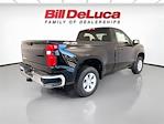 New 2026 Chevrolet Silverado 1500 Work Truck Regular Cab 4WD Pickup for sale #265012 - photo 6