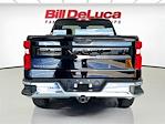 New 2026 Chevrolet Silverado 1500 Work Truck Regular Cab 4WD Pickup for sale #265012 - photo 7