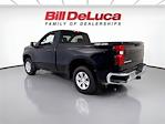 New 2026 Chevrolet Silverado 1500 Work Truck Regular Cab 4WD Pickup for sale #265012 - photo 2