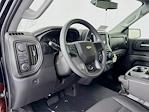 New 2026 Chevrolet Silverado 1500 Work Truck Regular Cab 4WD Pickup for sale #265012 - photo 9