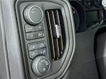 New 2026 Chevrolet Silverado 1500 Work Truck Regular Cab 4WD Pickup for sale #265015 - photo 10