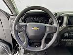 New 2026 Chevrolet Silverado 1500 Work Truck Regular Cab 4WD Pickup for sale #265015 - photo 11
