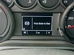 New 2026 Chevrolet Silverado 1500 Work Truck Regular Cab 4WD Pickup for sale #265015 - photo 12