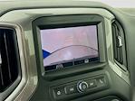 New 2026 Chevrolet Silverado 1500 Work Truck Regular Cab 4WD Pickup for sale #265015 - photo 13