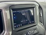 New 2026 Chevrolet Silverado 1500 Work Truck Regular Cab 4WD Pickup for sale #265015 - photo 14