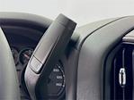 New 2026 Chevrolet Silverado 1500 Work Truck Regular Cab 4WD Pickup for sale #265015 - photo 16